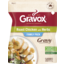 Photo of Gravox® Roast Chicken With Herbs Liquid Gravy Pouch Family Pack 250g 250g
