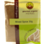 Photo of Gourmet Organic Herbs - Mixed Spice - 30g