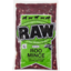 Photo of Raw Roo Mince Pet Food