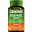 Photo of Cenovis Vitamin C 250mg