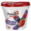 Photo of Yoplait Yoghurt Mixed Berry