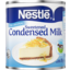 Photo of Nestle Original Sweetened Condensed Milk