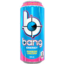 Photo of Bang Energy Unicorn
