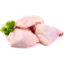 Photo of Lilydale Chicken Thigh Chop