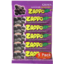 Photo of Zappo Grape Flavour Chews 5pk