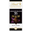 Photo of Lindt Excellence Smooth Blend 70% Cocoa Dark Chocolate 100g 100g