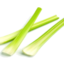 Photo of Celery Sticks P/P