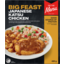 Photo of On The Menu Big Feast Japanese Katsu Chicken