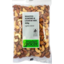 Photo of The Market Grocer Roasted Almond and Cashew Mix 400G