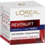 Photo of L'oréal Paris Revitalift Night Cream 50ml