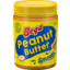 Photo of Bega Peanut Butter Smith 470gm