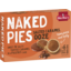 Photo of Mrs Mac's Dessert Pies Salted Caramel 6 Pack Naked Pies
