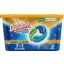 Photo of Dynamo Professional 7 In 1 Laundry Detergent Capsules 14 Pack 14