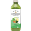 Photo of Impressed Green Supreme Juice