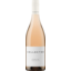 Photo of Collector Wines Collector Shoreline Rose