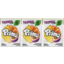 Photo of Prima Tropical Flavour Fruit Drink