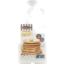 Photo of Yes You Can Gluten Free Buttermilk Pancake Mix