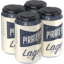 Photo of Pirate Life Lager Cans