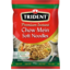 Photo of Trident Chow Mein Noodles85g