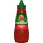 Photo of Fountain Tomato Sauce Squeeze