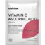 Photo of Vitamin C - Ascorbic Acid