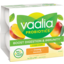 Photo of Vaalia Probiotic Yoghurt Mango