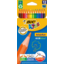Photo of Bic Kids Evolution Illusion Colouring Pencils 12 Pack