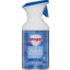 Photo of Aerogard Repellent Fabric Spray Odourless