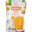 Photo of WW Creamy Pumpkin Soup 500g