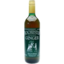 Photo of Rochester Ginger Cordial