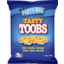 Photo of Toobs Party Bag 150g