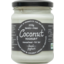 Photo of Bondi Yoghurt Yoghurt - Coconut (Natural)