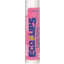 Photo of Eco Lips Bee Free Superfruit Vegan Lip Balm 