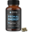 Photo of Ancestral Nutrition Primal Energy Womens 120 Capsules