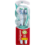 Photo of Colgate 360 Whole Mouth Deep Clean Toothbrush Soft 2pk