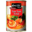 Photo of Exotic Food Tom Yum Soup