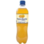 Photo of Waterfords Mineral Water Orange/Mango