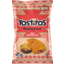 Photo of Tostitos Restaurant Style Mild Mexican Salsa Tortilla Chips 165g
