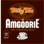 Photo of Amgoorie T/Cup Bags 100s