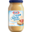 Photo of Kraft Cream Cheese Spread Cheddar 500gm