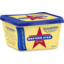 Photo of Western Star Soft 'N' Less Salt Spreadable Butter