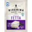Photo of Riverina Dairy Co. Fetta Smooth