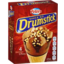 Photo of Peters Drumstick Super Choc Ice Cream 4 Pack