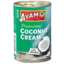 Photo of Cream Coconut