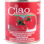 Photo of Ciao Tomato Paste