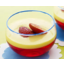 Photo of Jelly & Custard Small