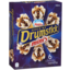 Photo of Peters Drumstick Minis Classic Vanilla 6 Pack