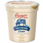Photo of Brownes Cream Thickened