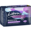 Photo of Libra Maternity Pads Extra Long With Wings 10 Pack