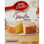 Photo of Betty Crocker Vanilla Cake Mix 540g 540g